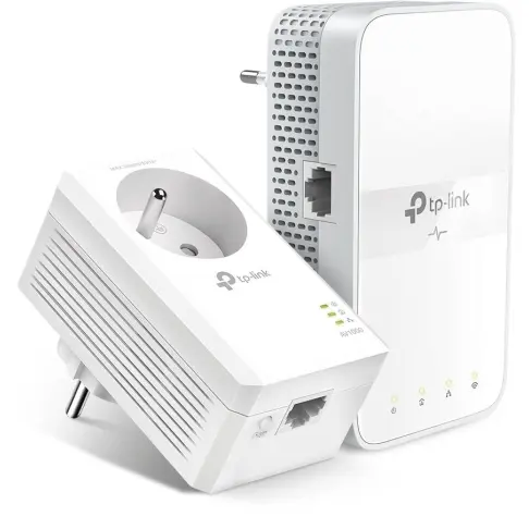 Cpl TPLINK TL-WPA7617 - 1