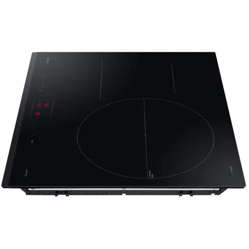 Plaque à induction SAMSUNG NZ63C4035GK - 2