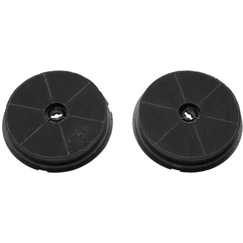 Accessoire hotte SMEG KITFC 500 - 1