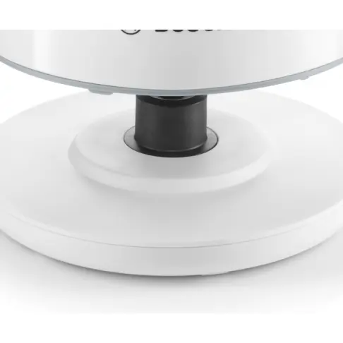 Bouilloire BOSCH TWK 7601 - 2