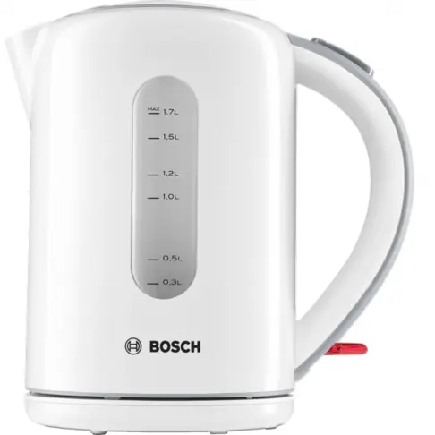 Bouilloire BOSCH TWK 7601 - 1