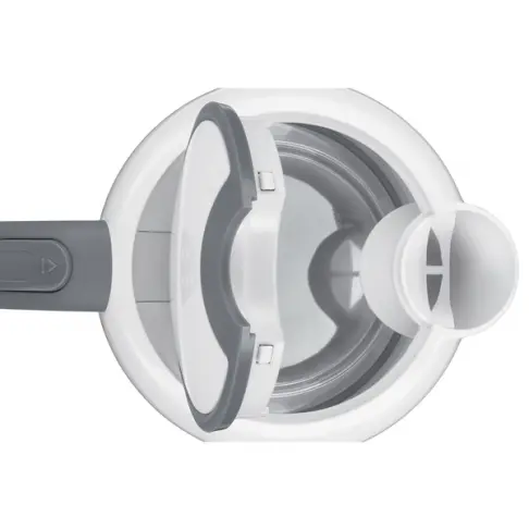 Bouilloire BOSCH TWK 7601 - 4