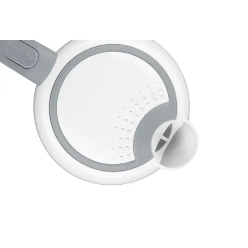 Bouilloire BOSCH TWK 7601 - 5