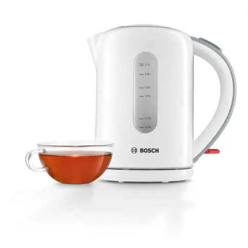 Bouilloire BOSCH TWK 7601 - 9