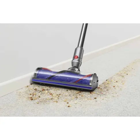 Aspirateur balai DYSON V12SLIMABSOLUTE - 3