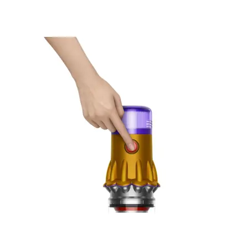 Aspirateur balai DYSON V12SLIMABSOLUTE - 4