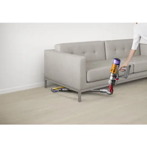 Aspirateur balai DYSON V12SLIMABSOLUTE - 7