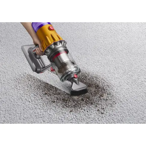 Aspirateur balai DYSON V12SLIMABSOLUTE - 9