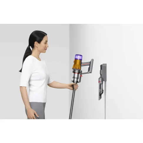 Aspirateur balai DYSON V12SLIMABSOLUTE - 10