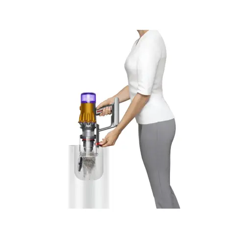 Aspirateur balai DYSON V12SLIMABSOLUTE - 11
