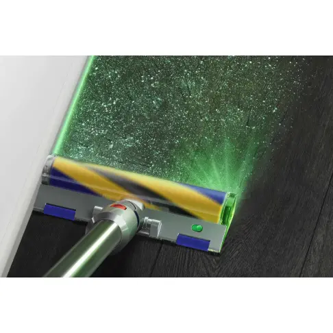 Aspirateur balai DYSON V12SLIMABSOLUTE - 2
