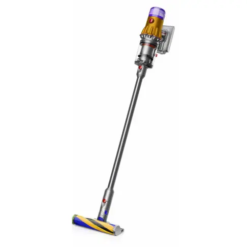Aspirateur balai DYSON V12SLIMABSOLUTE - 1