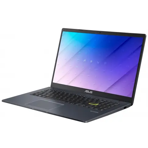 Ordinateur portable ASUS E510KA-EJ744WS - 3