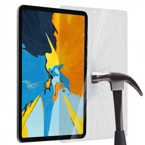 Protection écran AKASHI ALTSCRIPP 11 GLASS - 2