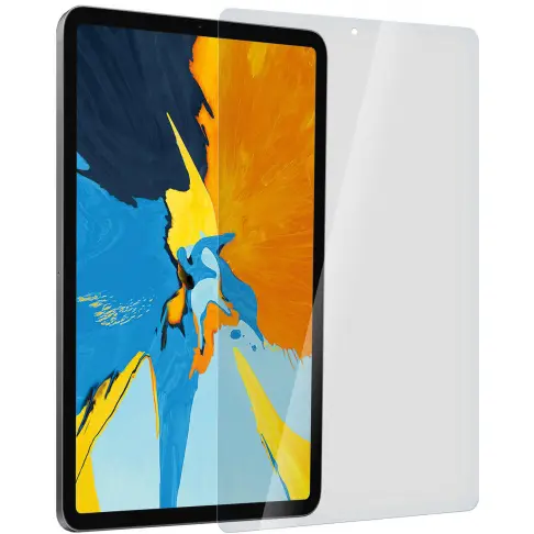 Protection écran AKASHI ALTSCRIPP 11 GLASS - 1