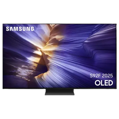 Tv oled 55'' SAMSUNG TQ55S92F - 1