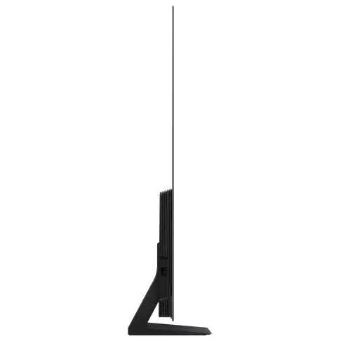 Tv oled 55'' SAMSUNG TQ55S92F - 11