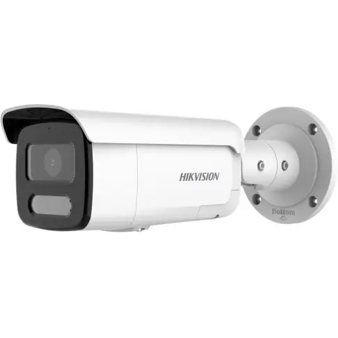 Caméra de surveillance HIKVISION DS-2CD2T87G2H-LISU/SL - 1