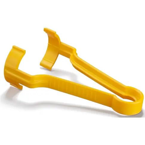 Puericulture BEURER JBY 40 - 3