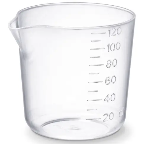 Puericulture BEURER JBY 40 - 4