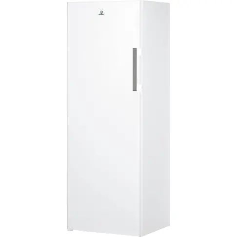Congélateur armoire INDESIT UI62WFR - 1