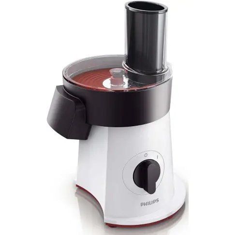 Robot PHILIPS HR 1387/80 - 1