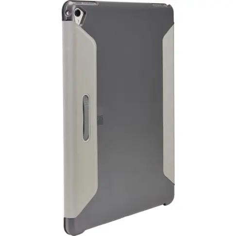 Housses et étuis pour tablettes CASE LOGIC CSIE 2143 ALK - 3