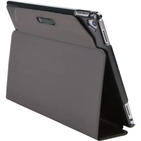 Housses et étuis pour tablettes CASE LOGIC CSIE 2143 ALK - 4