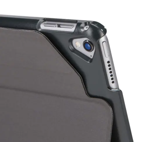 Housses et étuis pour tablettes CASE LOGIC CSIE 2143 ALK - 6