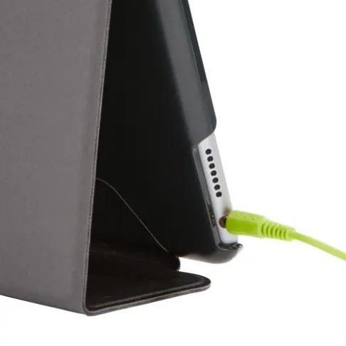 Housses et étuis pour tablettes CASE LOGIC CSIE 2143 ALK - 7