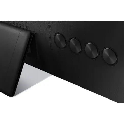 Télé led 65 pouces SAMSUNG QE65QN700B - 16