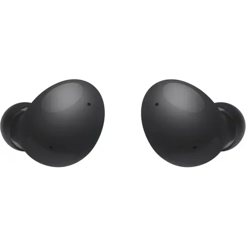 Ecouteurs SAMSUNG Galaxy Buds2 Graphite - 2