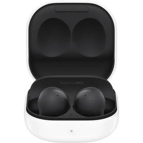 Ecouteurs SAMSUNG Galaxy Buds2 Graphite - 1