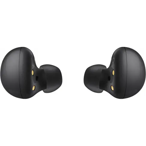 Ecouteurs SAMSUNG Galaxy Buds2 Graphite - 4