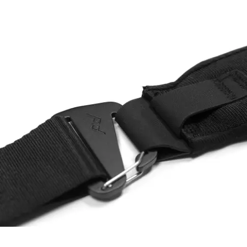 Fourre tout PEAK DESIGN EVERYDAY SLING 3 L V 3 NOIR - 4