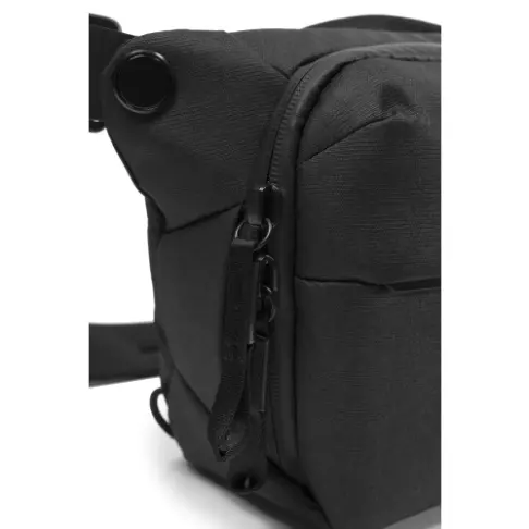 Fourre tout PEAK DESIGN EVERYDAY SLING 3 L V 3 NOIR - 5