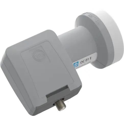 Lnb WISI OC01E - 1