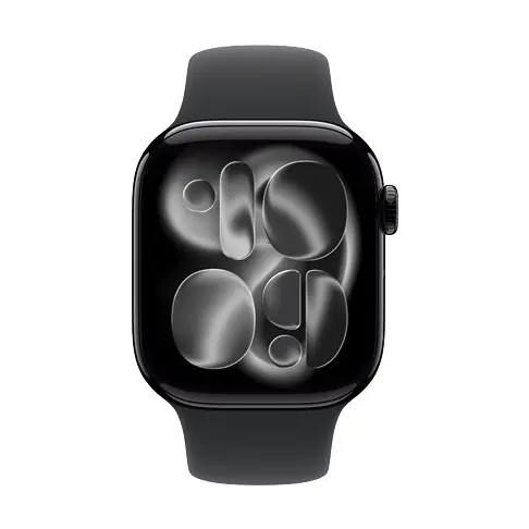 Montre connectée APPLE MF834ZR/A - 2
