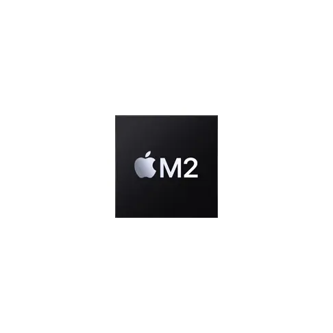APPLE MacBook Air 15.3'' Blanc 256 Go - MQKU3FN/A - 15