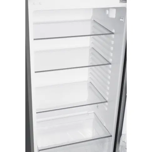 Réfrigérateur 2 portes SCHNEIDER SCDD308X - 8