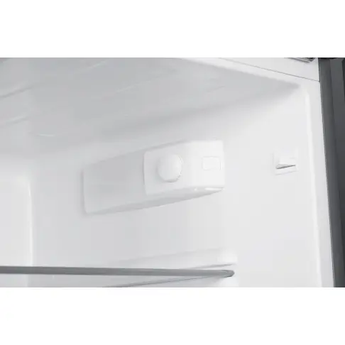 Réfrigérateur 2 portes SCHNEIDER SCDD308X - 9