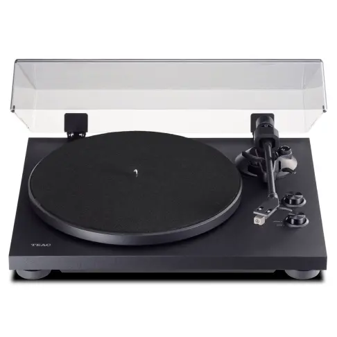 Platine vinyle TEAC TN-280BT-A3/B - 1