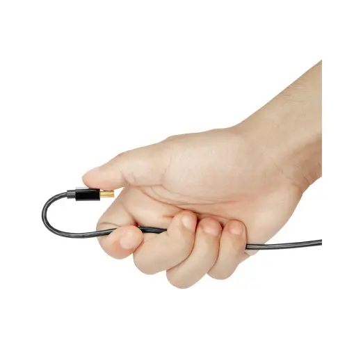 Connectique câble pour photo numérique SMALLRIG 2956 B - 5