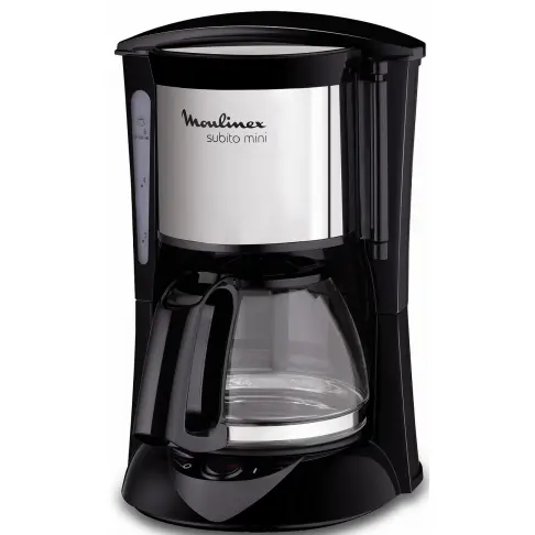 Cafetiere MOULINEX FG 150813 - 1