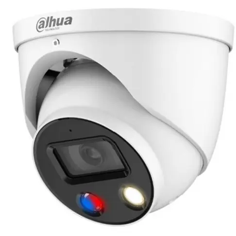 Caméra de surveillance ip DAHUA IPCHDW3449HASPVS4 - 1
