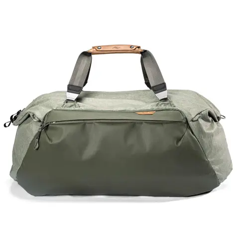 Sac pour appareil photo PEAK DESIGN 155 BTRD 65 SG 1 - 1