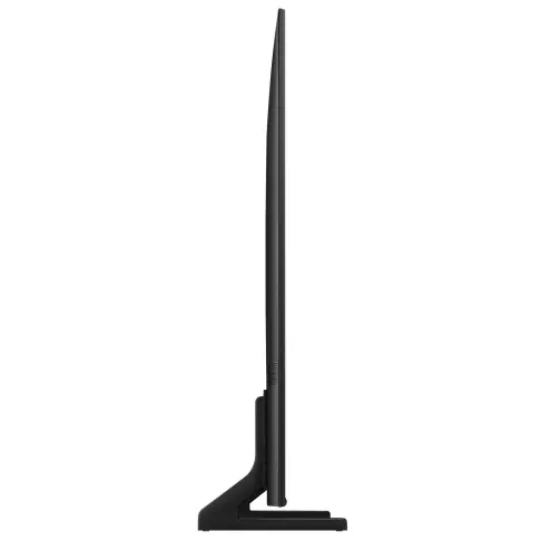 Tv led 50'' SAMSUNG TQ50Q60D - 13