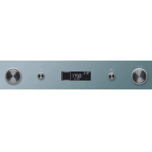 Four pyrolyse HOTPOINT-ARISTON FI6864SPICHA - 2