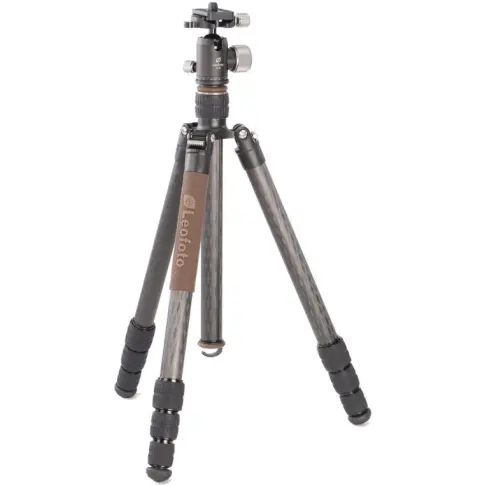 Pied LEOFOTO 1380425 - 1