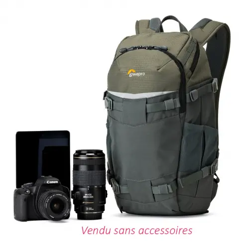 Fourre tout LOWEPRO LP 37014 - 4